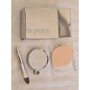 La Prairie Makeup Tools
